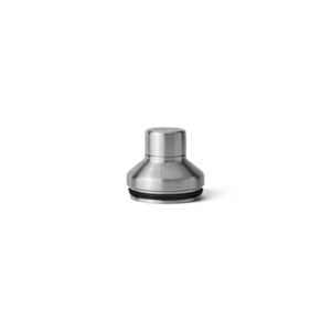 Yeti Cocktail Shaker Lid