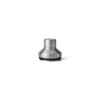Yeti Cocktail Shaker Lid