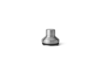 Yeti Cocktail Shaker Lid