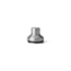 Yeti Cocktail Shaker Lid