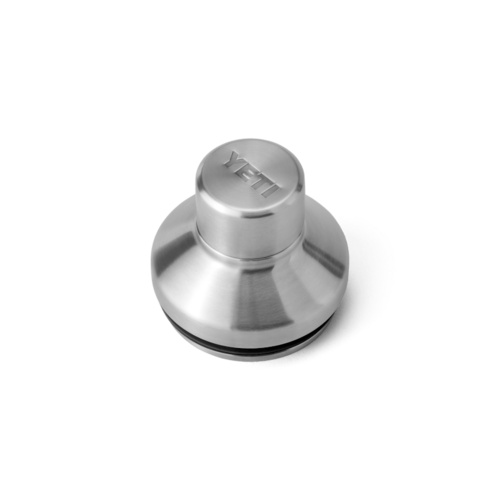 Yeti Cocktail Shaker Lid Yeti Cocktail Shaker Lid