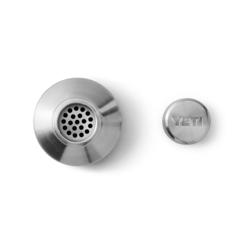 Yeti Cocktail Shaker Lid Yeti Cocktail Shaker Lid
