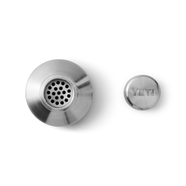 Yeti Cocktail Shaker Lid