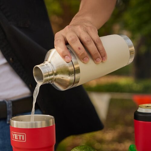 Yeti Cocktail Shaker Lid Yeti Cocktail Shaker Lid
