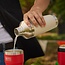 Yeti Cocktail Shaker Lid