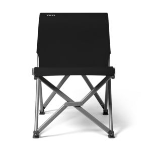 Yeti Trailhead Field Chair