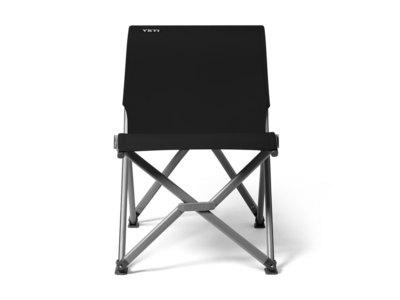 Yeti Trailhead Field Chair