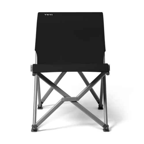 Yeti Trailhead Field Chair Yeti Trailhead Field Chair