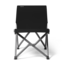 Yeti Trailhead Field Chair