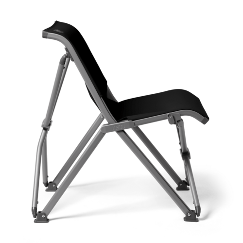 Yeti Trailhead Field Chair Yeti Trailhead Field Chair