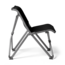 Yeti Trailhead Field Chair