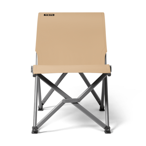 Yeti Trailhead Field Chair Yeti Trailhead Field Chair