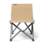 Yeti Trailhead Field Chair