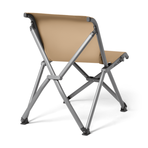 Yeti Trailhead Field Chair Yeti Trailhead Field Chair