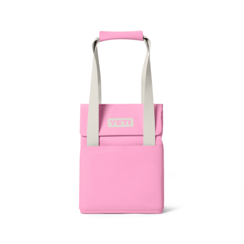 Yeti DAYTRIP 14L INSULATED TOTE BAG Yeti DAYTRIP 14L INSULATED TOTE BAG