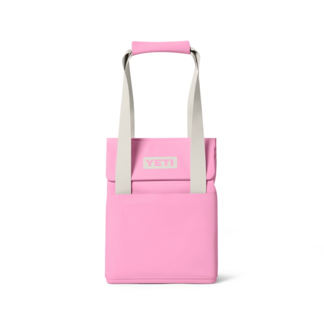 Yeti DAYTRIP 14L INSULATED TOTE BAG