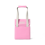 Yeti DAYTRIP 14L INSULATED TOTE BAG