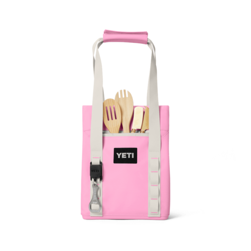 Yeti DAYTRIP 14L INSULATED TOTE BAG Yeti DAYTRIP 14L INSULATED TOTE BAG