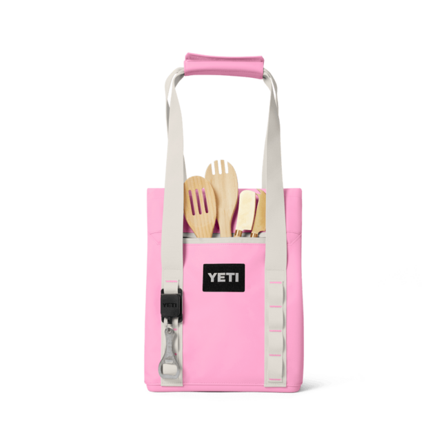 Yeti DAYTRIP 14L INSULATED TOTE BAG
