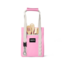 Yeti DAYTRIP 14L INSULATED TOTE BAG