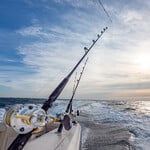 Fishing Gear
