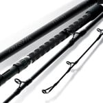 Rods