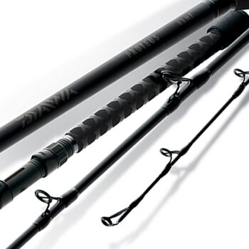 Rods