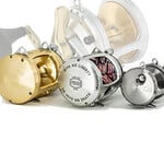Reels