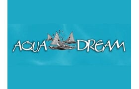 Aqua Dream