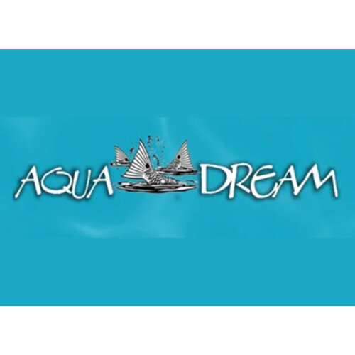 Aqua Dream