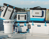 Yeti Giveaway