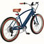 Retrospec Chatham Rev+ Beach Cruiser Electric Bike