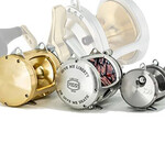 Reels