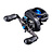 Bait Caster / Low Profile