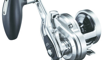 st. croix mojo bass casting fishing rods St. Croix Mojo Bass Casting Rod