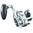 Conventional Reels