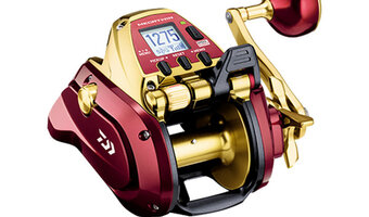 best fluorocarbon fishing line for spinning reels How to Choose the Right Fluorocarbon Fishing Line
