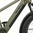 E-Bikes