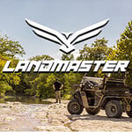 Landmaster UTV
