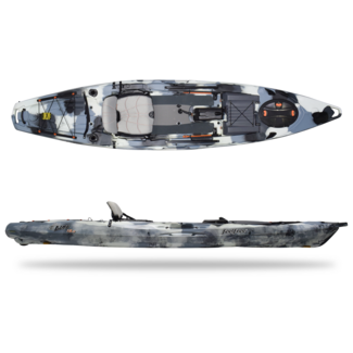 FeelFree Lure 13.5 V2