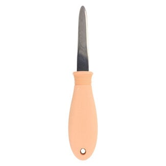 Eagle Claw 3.75 Oyster Knife