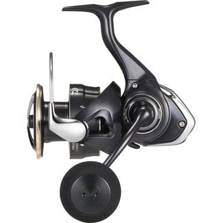 Daiwa Freams Lt Spinning Reel