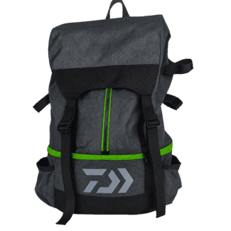 Daiwa D-VEC Cooler Backpack