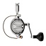 Tsunami SaltX II Spinning Reel