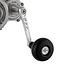 Tsunami SaltX II Spinning Reel