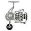 Tsunami SaltX II Spinning Reel