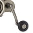 Tsunami SaltX II  Armour Tech Spinning Reel