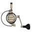 Tsunami SaltX II  Armour Tech Spinning Reel
