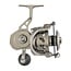 Tsunami SaltX II  Armour Tech Spinning Reel