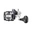 Shimano Torium Jigging Special